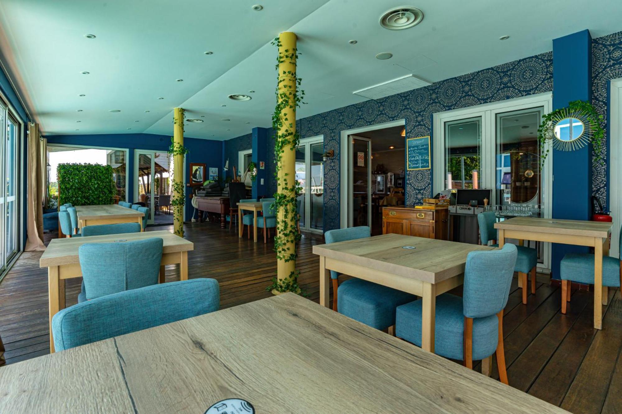 Hotel Restaurant Argos, Strasbourg Nord วองเดนไนม์ ภายนอก รูปภาพ